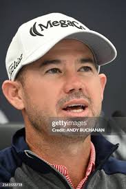 231 Andy Harman Stock Photos, High-Res Pictures, and Images