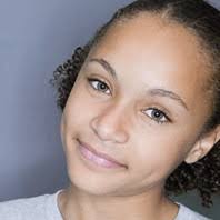 Wolverhampton City Council