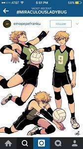 Adrian Chat Noir X Reader One Shots Slow Updates Volleyball Can T Be Hard Can It Adrian X Reader Miraculous Ladybug Comic Miraculous Ladybug Anime Miraculous Ladybug Funny
