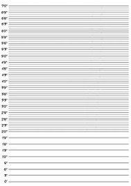 Spread love and happiness atta halilintar official youtube channel all about business inquiries : Atta Halilintar On Mycast Fan Casting Your Favorite Stories