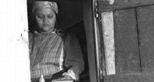 There are no critic reviews yet for fiela's child. Fiela Se Kind 1988 Channel