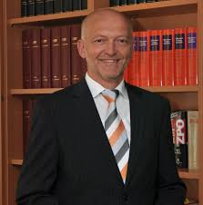 Bic (bank identifier code) und bankleitzahl (blz) von deutsche bank mit sitz in 08001 zwickau nachschlagen. Schuldnerberatung Aus Zwickau Insolvenzanwalt24