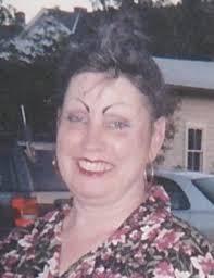Obituary information for Irene F. Chapman