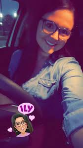 Adam Buck Girlfriend