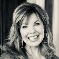 400+ "Dantone" profiles