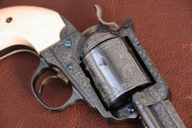Image result for Charcoal 1983 Colt