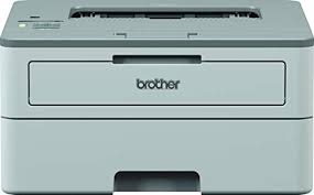 Drivers written for windows xp and later are usually automatically installed by your computer. 10 Best Multi Functional Laser Printer In India Review And Buyer S Guide Best Laser Printer For Home Use True Buddy