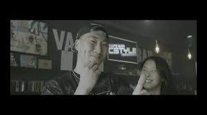 Nicotine is an addictive chemical. Cstyle Indonesia The Best Vape Store In Bali Official Video Youtube