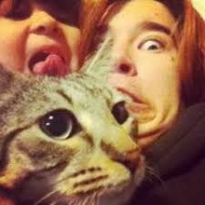 Listen to Superhuman