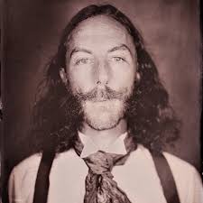 Theme Songs — Steve Jessup