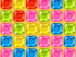 Juegos de sexo (416,899 results). Juego De Hot Jewels Adventure Juegos Online Yasinka