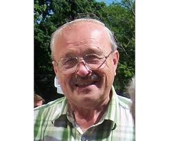 Otto Moehrle Obituary (2023)