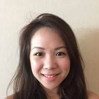 Vera Shi Ling Email & Phone Number