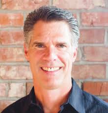 Clearing the way to redirect Route 127