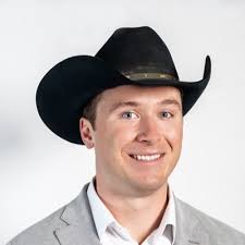 2x NBA Champ Francis Pearson (@Francis_ESPN)