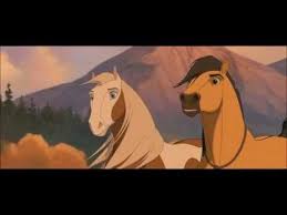 Hans Zimmer Swimming Hd Ost Only Youtube In 2020 Animation Ost Aurora Sleeping Beauty