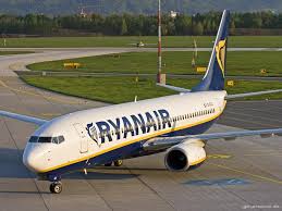 Ryanair lēti lidojumi no rīgas, latvija: Fluggastrechte Bei Ryanair Fr Durchsetzen