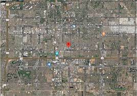 Hours may change under current circumstances Our Locations Arizona Tow Yards In Phoenix Tempe Mesa And Chandler