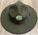 Las mejores ofertas en Ejército Sargento Sombreros | eBay