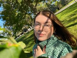 Amber McKinnon (@amber.mckinnon.10) • Facebook