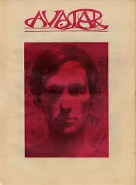 Avatar No. 23