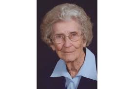 Dorotha Layton Obituary (1927