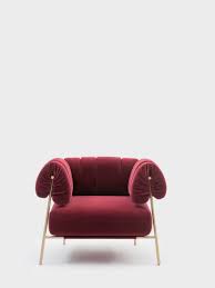 Saraceni Bonaldo Mobili Da Arredamento Arredamento Sedia Design