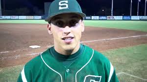 Stetson Remains Hot with Win over Illinois