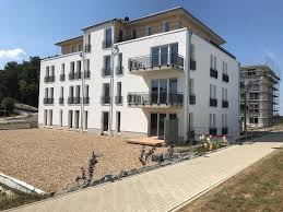 Derzeit 359 freie mietwohnungen in ganz halver. 2 Zimmer Wohnung Zum Verkauf Tannenweg 7 58553 Halver Halver Mapio Net