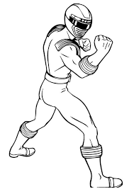 Power rangers s to print8fd3. Parentune Free Printable Power Ranger Samurai Coloring Picture Assignment Sheets Pictures For Child