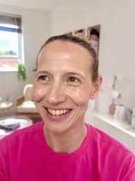 Sian's Makeover Products