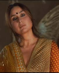 Brazzers kareena kapoor