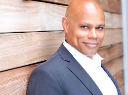 Entrepreneur Tribune