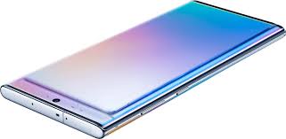 Limited to galaxy note10+ lte model only. Galaxy Note10 Und Note10 Samsung De