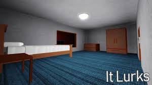 En este top 5 de los mejores juegos de miedo en roblox vais a encontrar. Roblox Los Mejores Juegos De Miedo Juegos De Terror De Roblox Mundotrucos