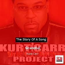 The story and meaning of the song 'For Every Mountain