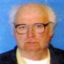 Alfred Judd's Instagram, Twitter & Facebook