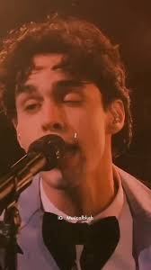 Perfect X Until I found you ❤, . , . , @teddysphotos &  @stephensanchezofficial Sanchez, ., ., ., #perfect, #untilifoundyou #reels  #music #songs #lyrics, #trendingreels #liveconcert, #lovesongs #dance ...