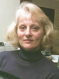 Hartford circus fire victim doris obituary