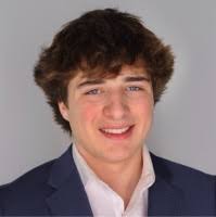 2400+ "Sheaffer" profiles