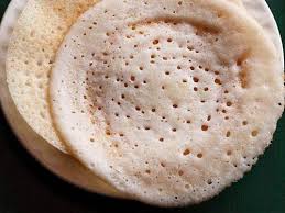 Poha Dosa Recipe Indian Breakfast Poha Recipe Popular Breakfast Recipes