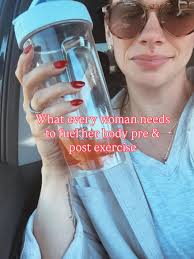 ✨🎉 My baby girl is FOUR today! 🎉✨ She's a momma's girl through and  through — my little shadow with a heart full of sass and sweetness. 💕  Spunky, independent, and always