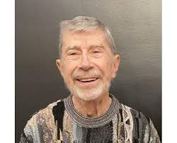 Donald Vojtech Obituary (1938