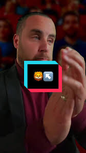 Mom Mad That Child Didnt Made It