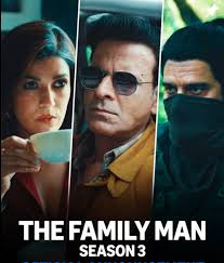 Paatal Lok Season 2' Review: An Incisive and Intense Exploration of the  Netherworld