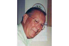 Thomas Morris Obituary (2018)