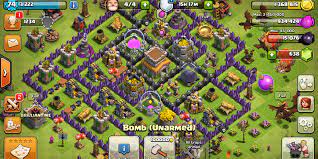 How to start a new clash of clans village. How Clash Of Clans Can Help You Strategise While Starting Up Mypromovideos