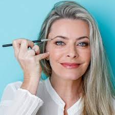 Virtual One-On-One Master Workshop With Brian