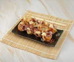 Jipan Robinsons Magnolia Discounts Up To 50 Eatigo
