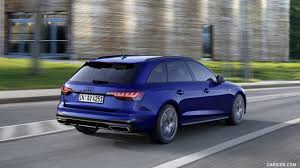 Image result for Navarra Blue 2022 Audi